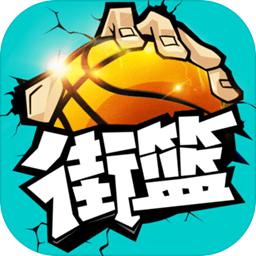 大发棋牌08555官网版