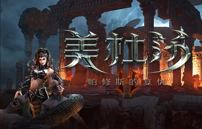 b体育登录入口app下载安装免费
