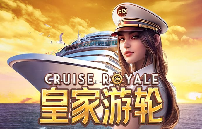 华体app网页版
