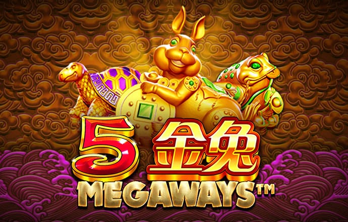 仙踪林老狼贰佰信息网金属加工