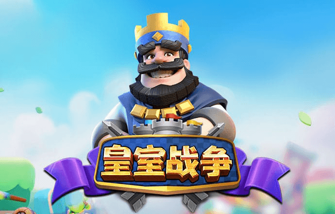 b体育官方官网入口网址