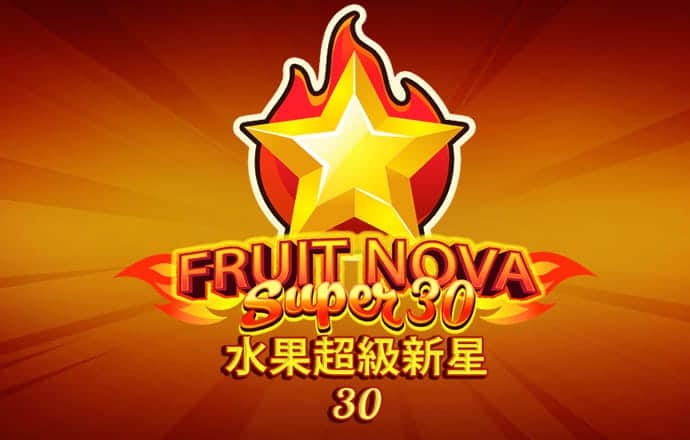 pc加拿大官网平台