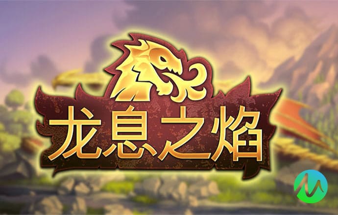 天下彩9944cc资料大全百度